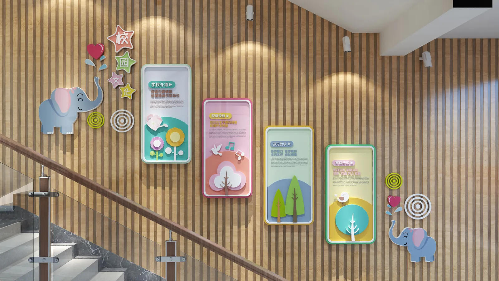 和河传媒文化荣获“年度文化创新机构”称号