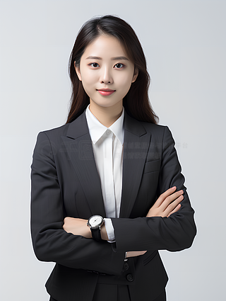 温燕达 项目运营总监